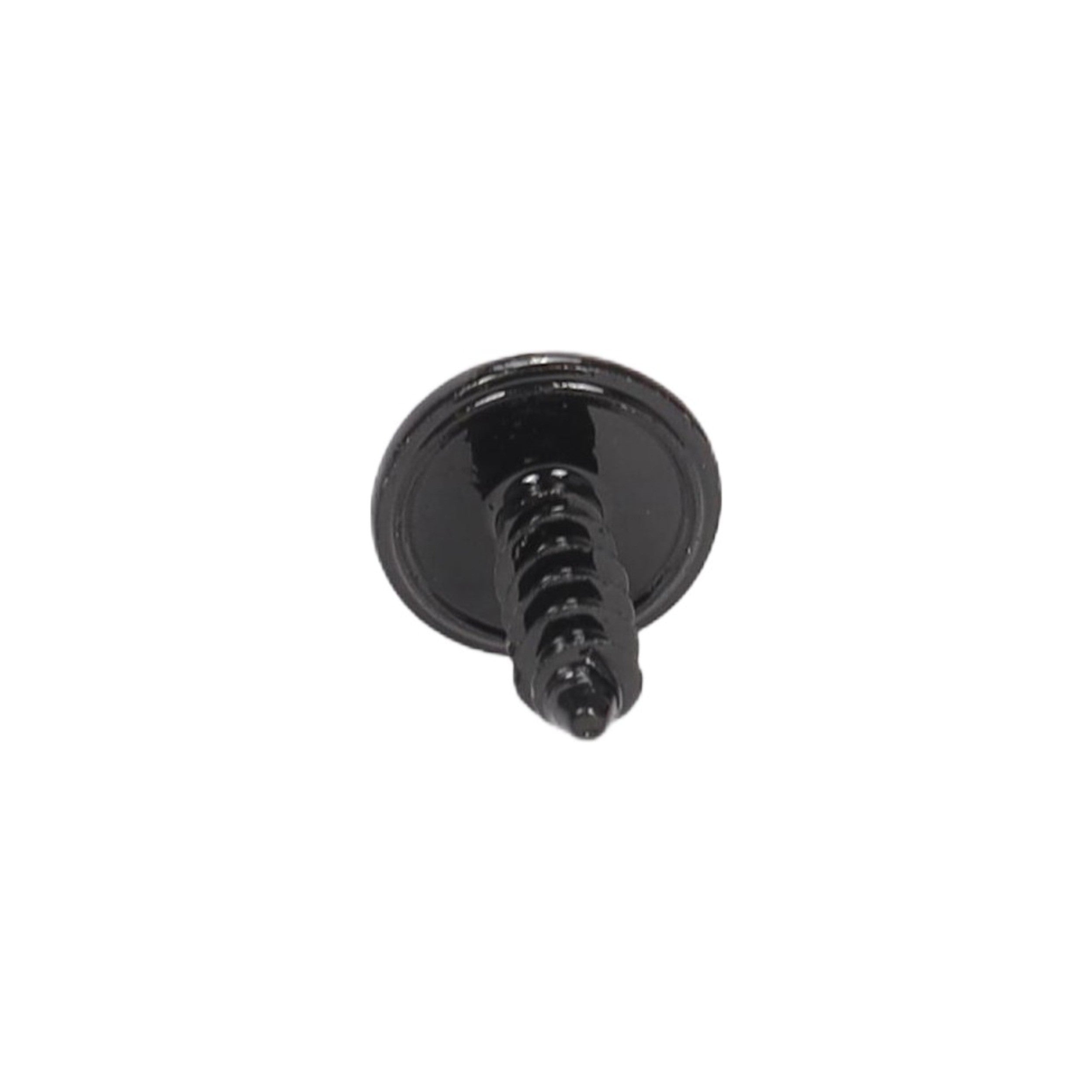 Fästclips Audi Q7/Seat Alhambra m.fl. – 10-pack