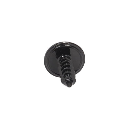 Fästclips Audi Q7/Seat Alhambra m.fl. – 10-pack