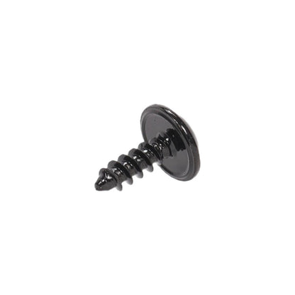 Fästclips Audi Q7/Seat Alhambra m.fl. – 10-pack