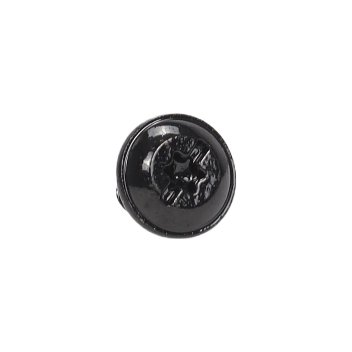 Fästclips Audi Q7/Seat Alhambra m.fl. – 10-pack