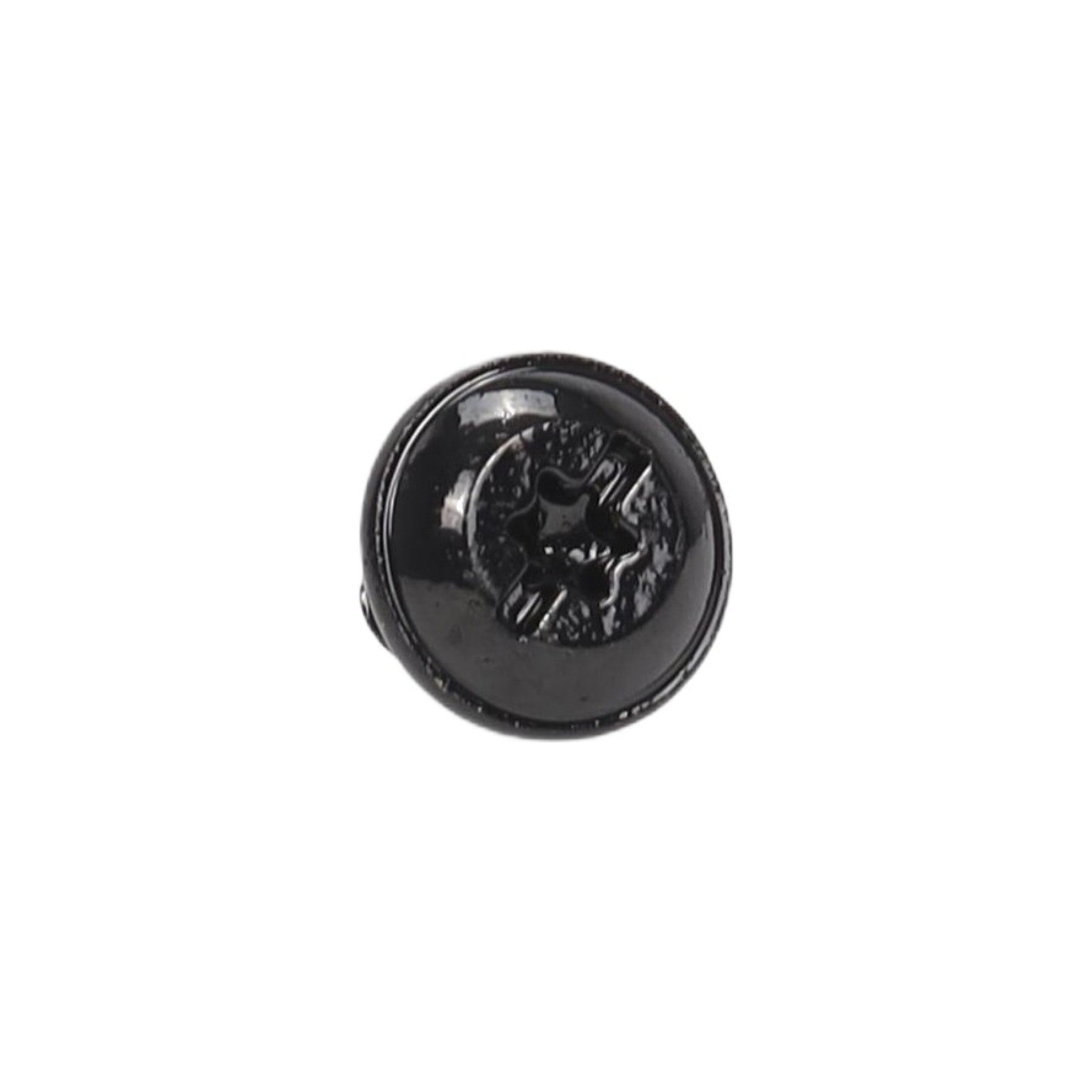 Fästclips Audi Q7/Seat Alhambra m.fl. – 10-pack