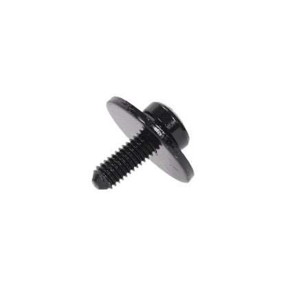 Fästclips VW Golf VII/Passat B8 m.fl. – 10-pack