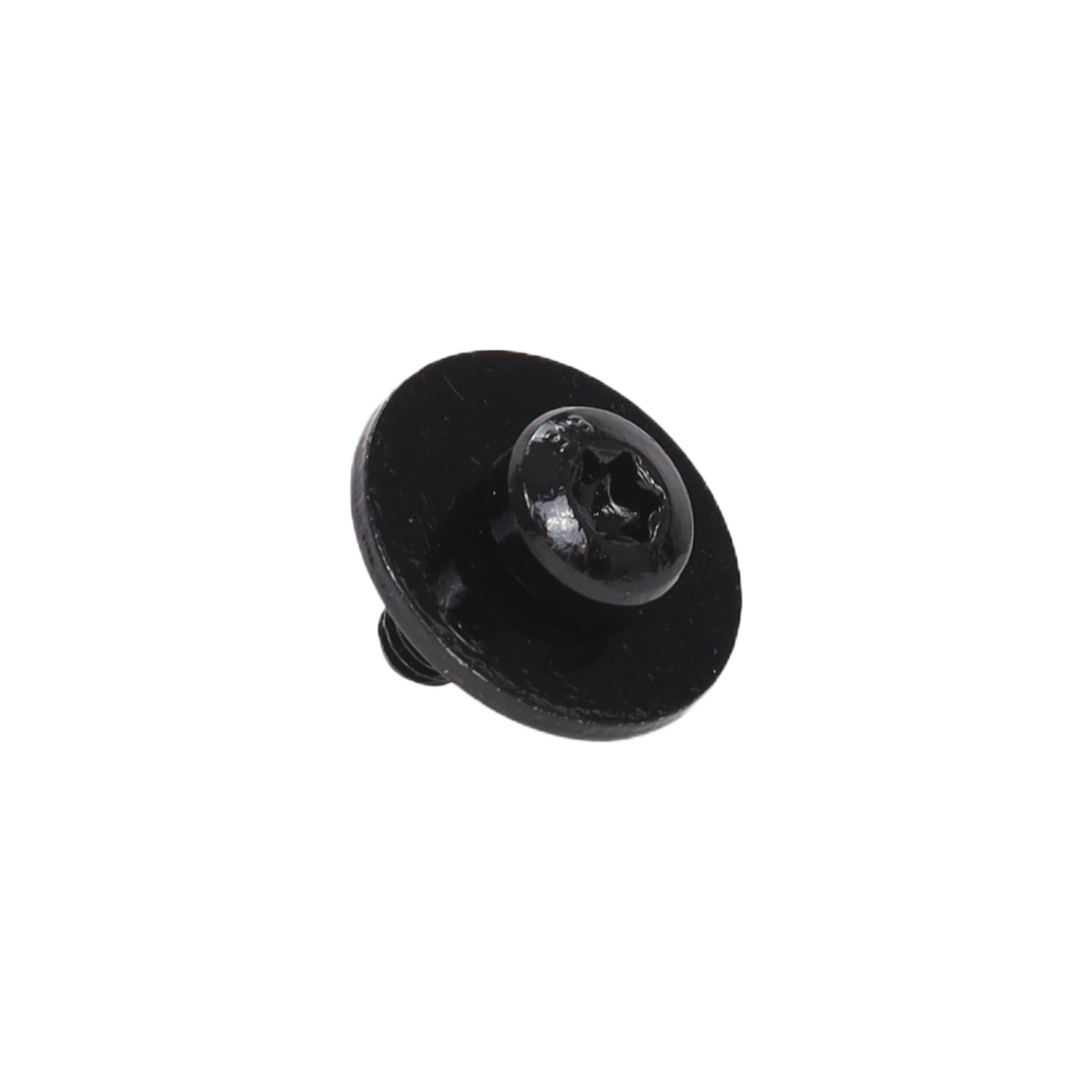 Fästclips VW Golf VII/Passat B8 m.fl. – 10-pack