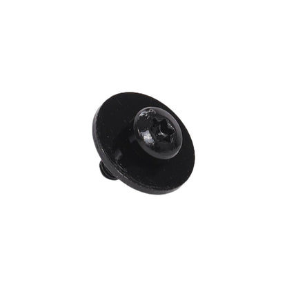 Fästclips VW Golf VII/Passat B8 m.fl. – 10-pack