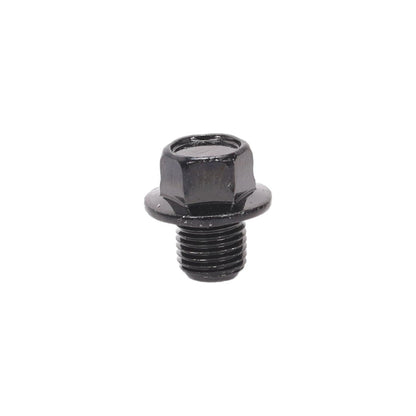 Fästclips Nissan Almera I/Almera II m.fl. – 10-pack