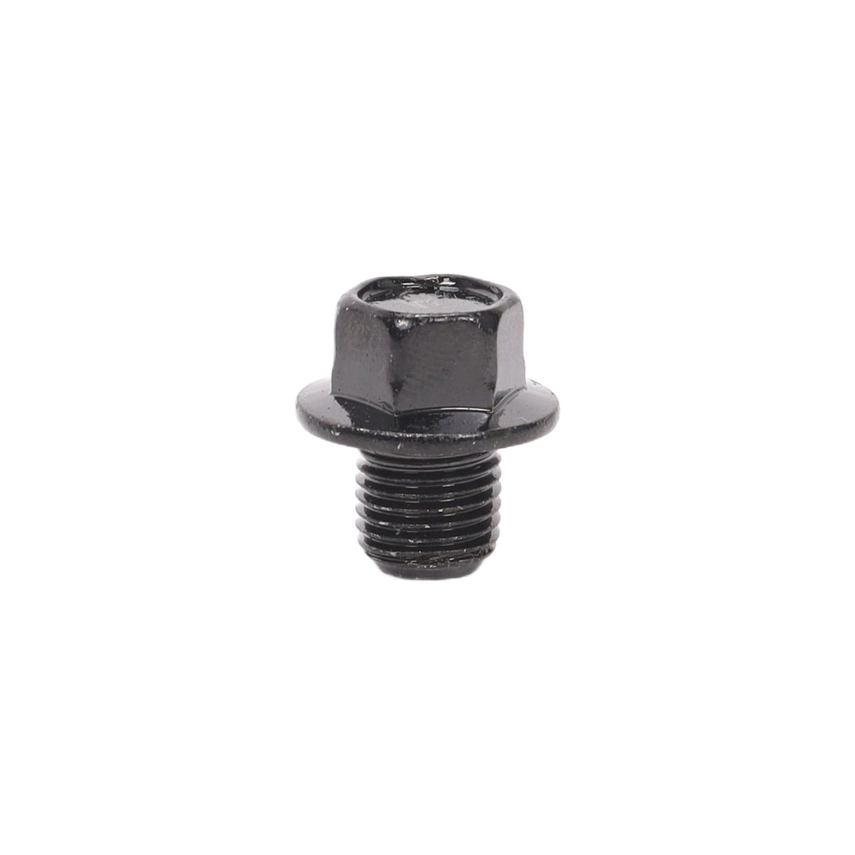 Fästclips Nissan Almera I/Almera II m.fl. – 10-pack