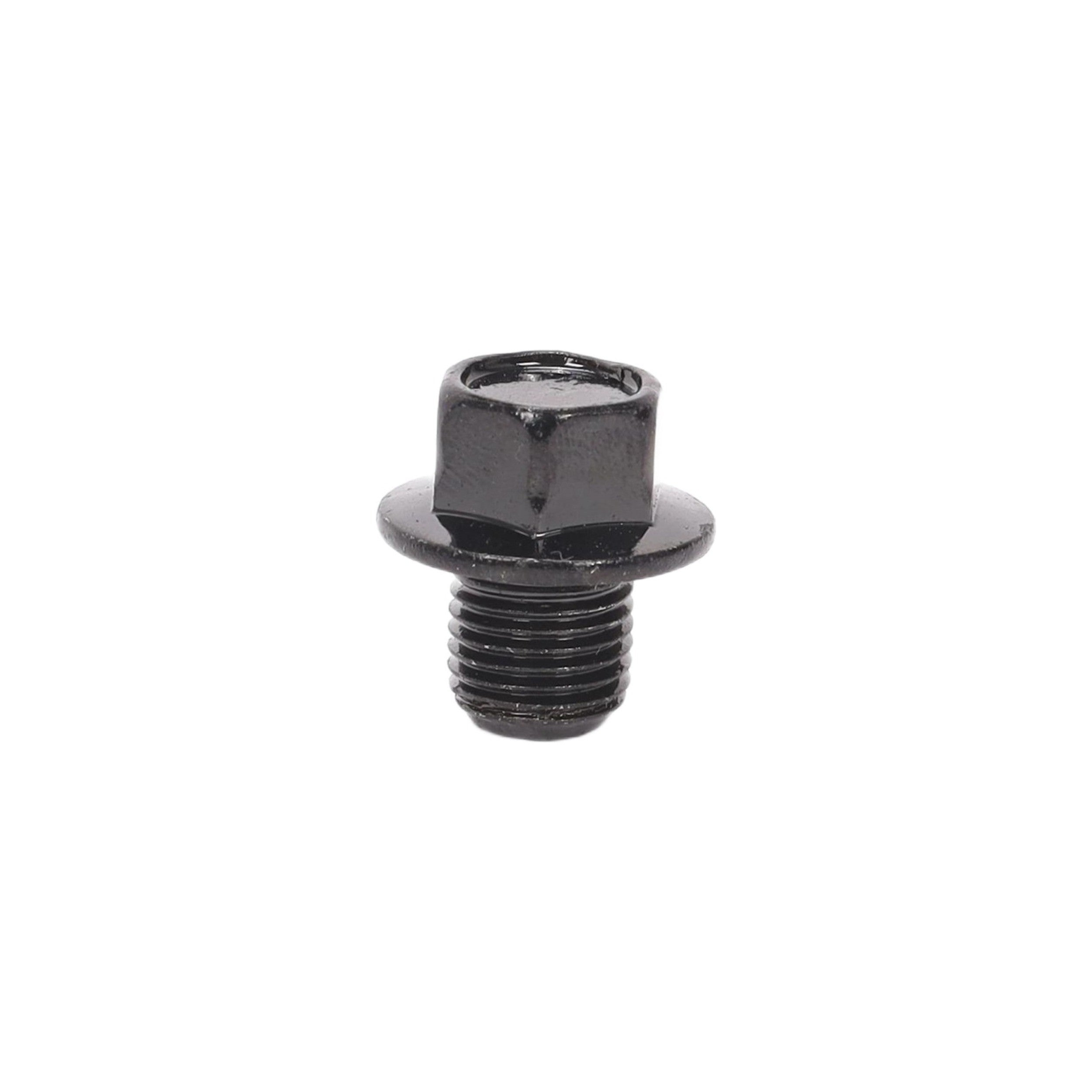 Fästclips Nissan Almera I/Almera II m.fl. – 10-pack