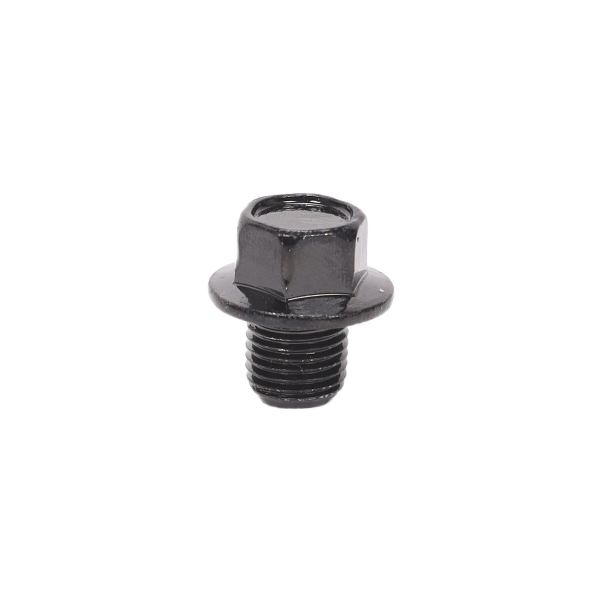 Fästclips Nissan Almera I/Almera II m.fl. – 10-pack