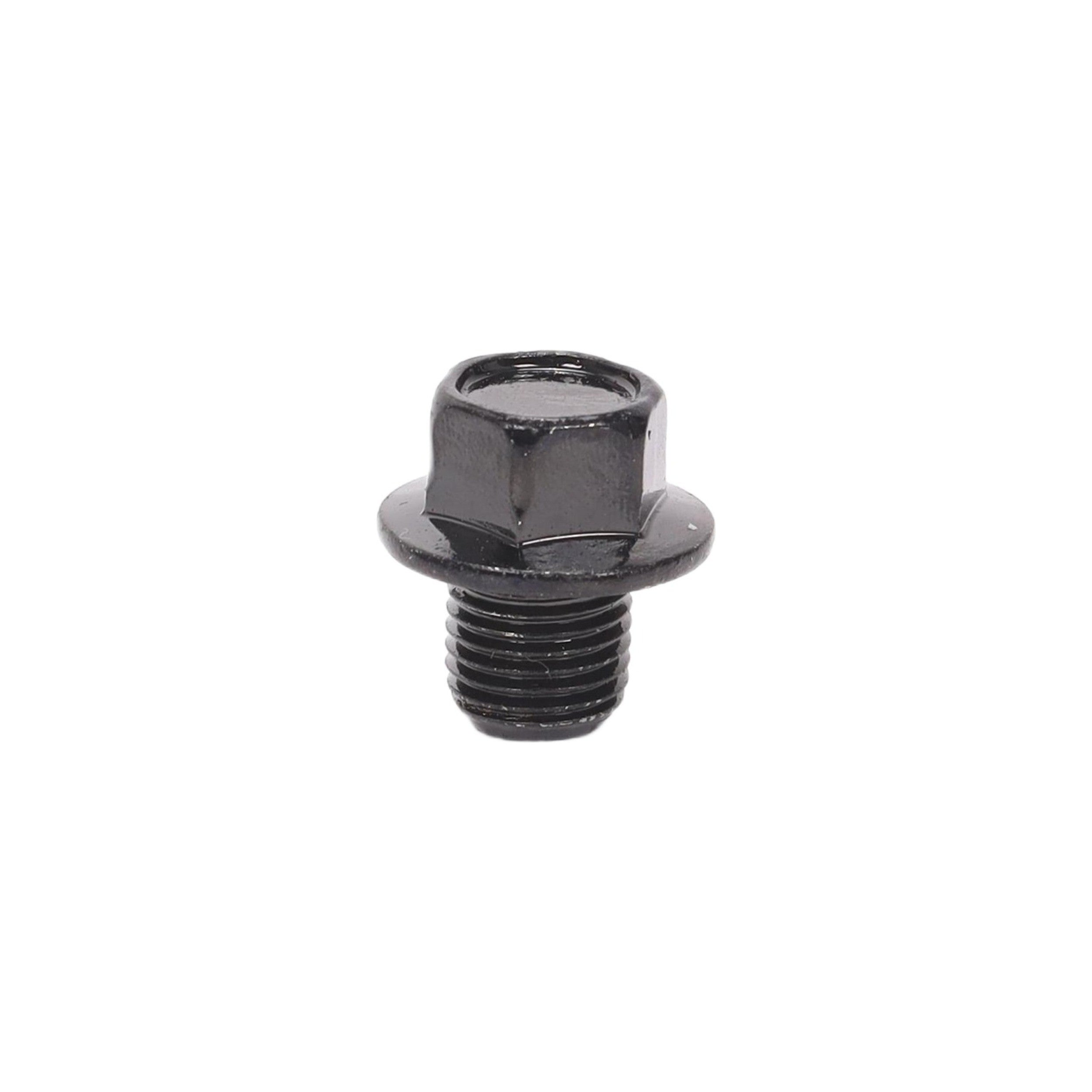 Fästclips Nissan Almera I/Almera II m.fl. – 10-pack