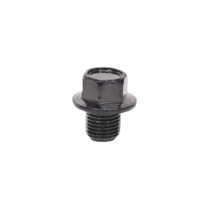 Fästclips Nissan Almera I/Almera II m.fl. – 10-pack