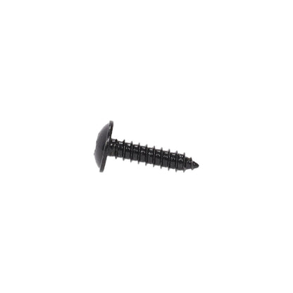 Fästclips Land Rover Freelander I/Freelander I Soft Top m.fl. – 10-pack