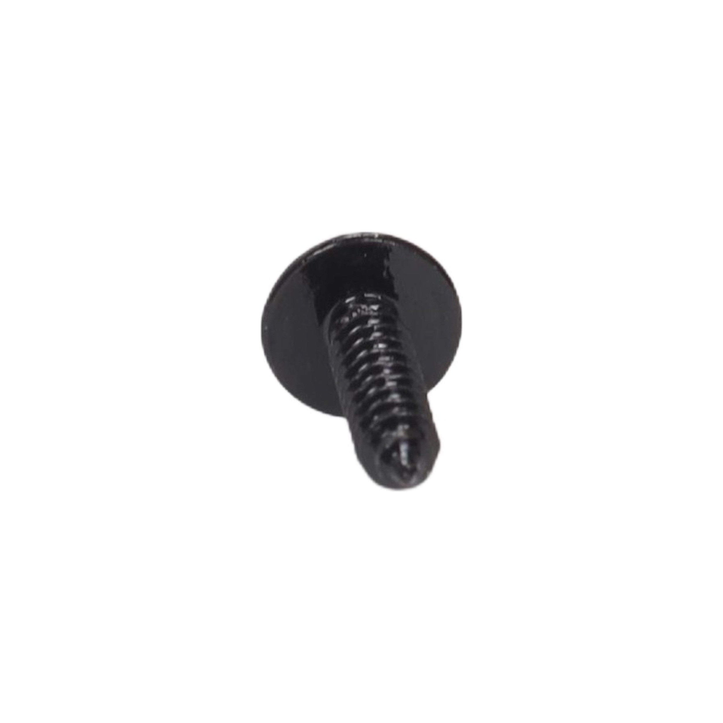 Fästclips Land Rover Freelander I/Freelander I Soft Top m.fl. – 10-pack