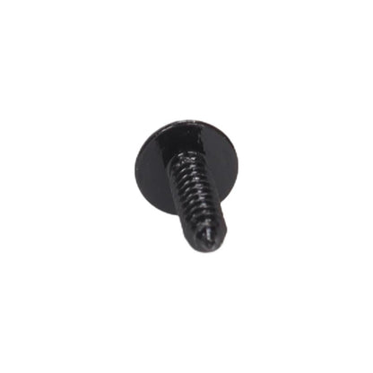 Fästclips Land Rover Freelander I/Freelander I Soft Top m.fl. – 10-pack