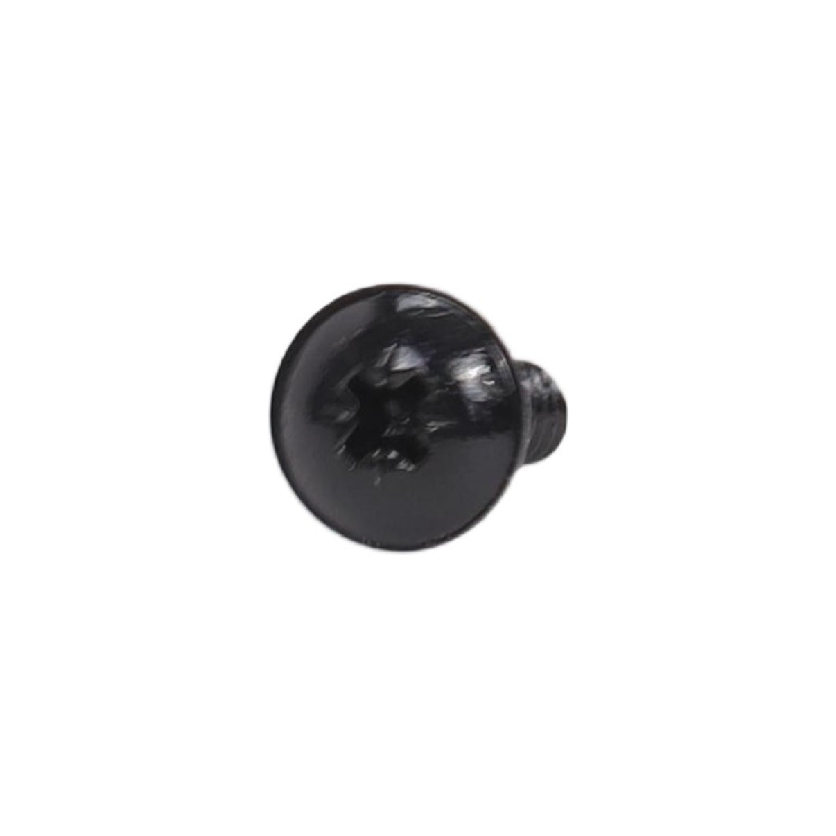 Fästclips Land Rover Freelander I/Freelander I Soft Top m.fl. – 10-pack