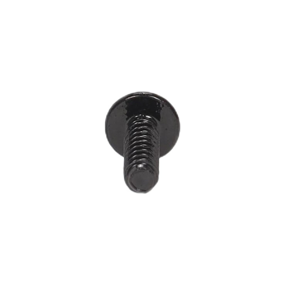Fästclips Ford Focus I