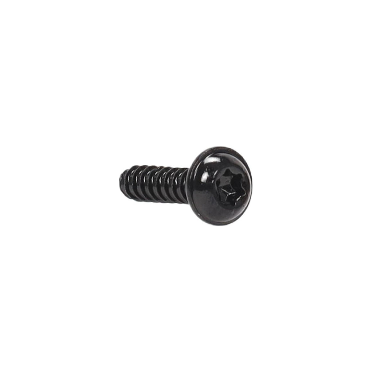 Fästclips Ford Focus I