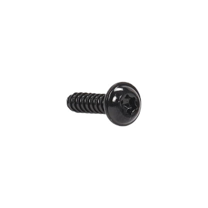 Fästclips Ford Focus I