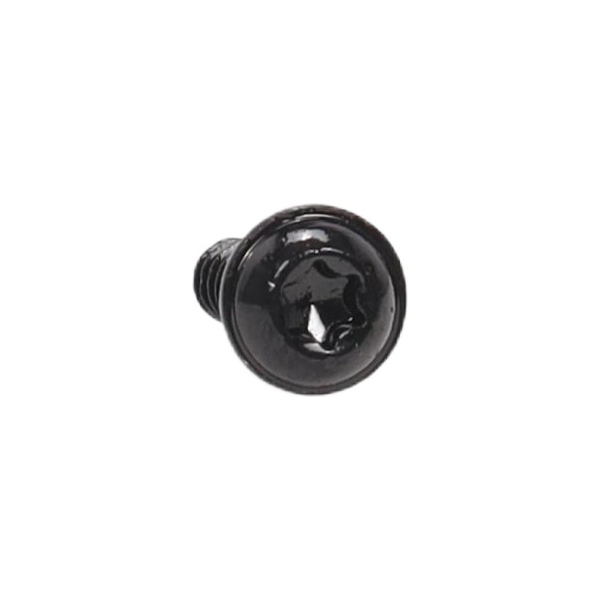 Fästclips Ford Focus I