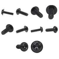 Fästclips Opel Insignia A/Insignia A Sports m.fl. – 10-pack