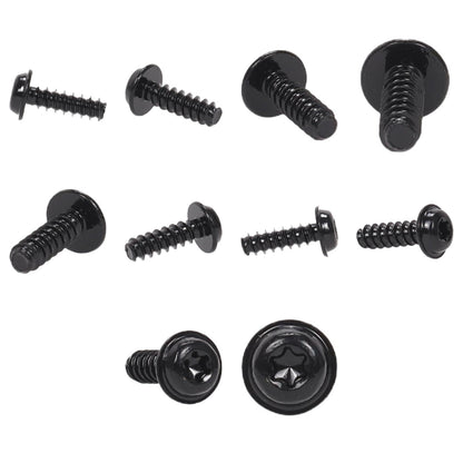 Fästclips Opel Insignia A/Insignia A Sports m.fl. – 10-pack