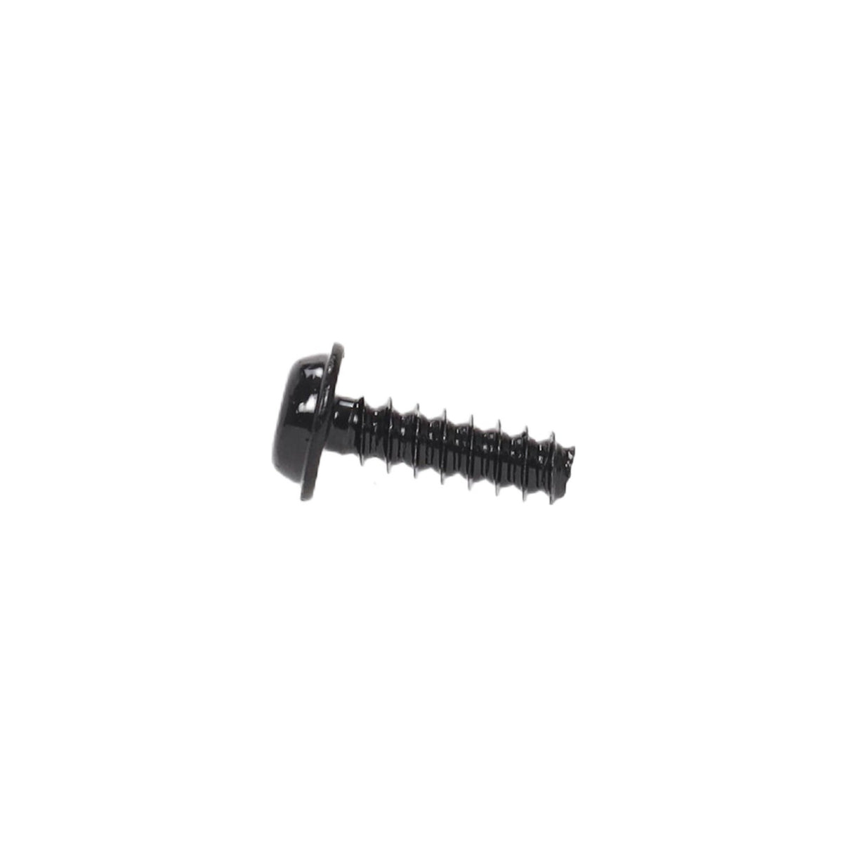 Fästclips Opel Insignia A/Insignia A Sports m.fl. – 10-pack