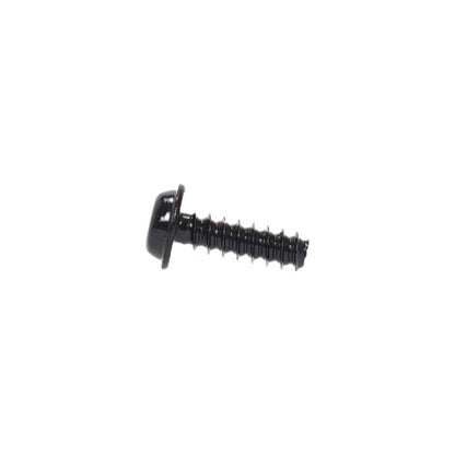 Fästclips Opel Insignia A/Insignia A Sports m.fl. – 10-pack