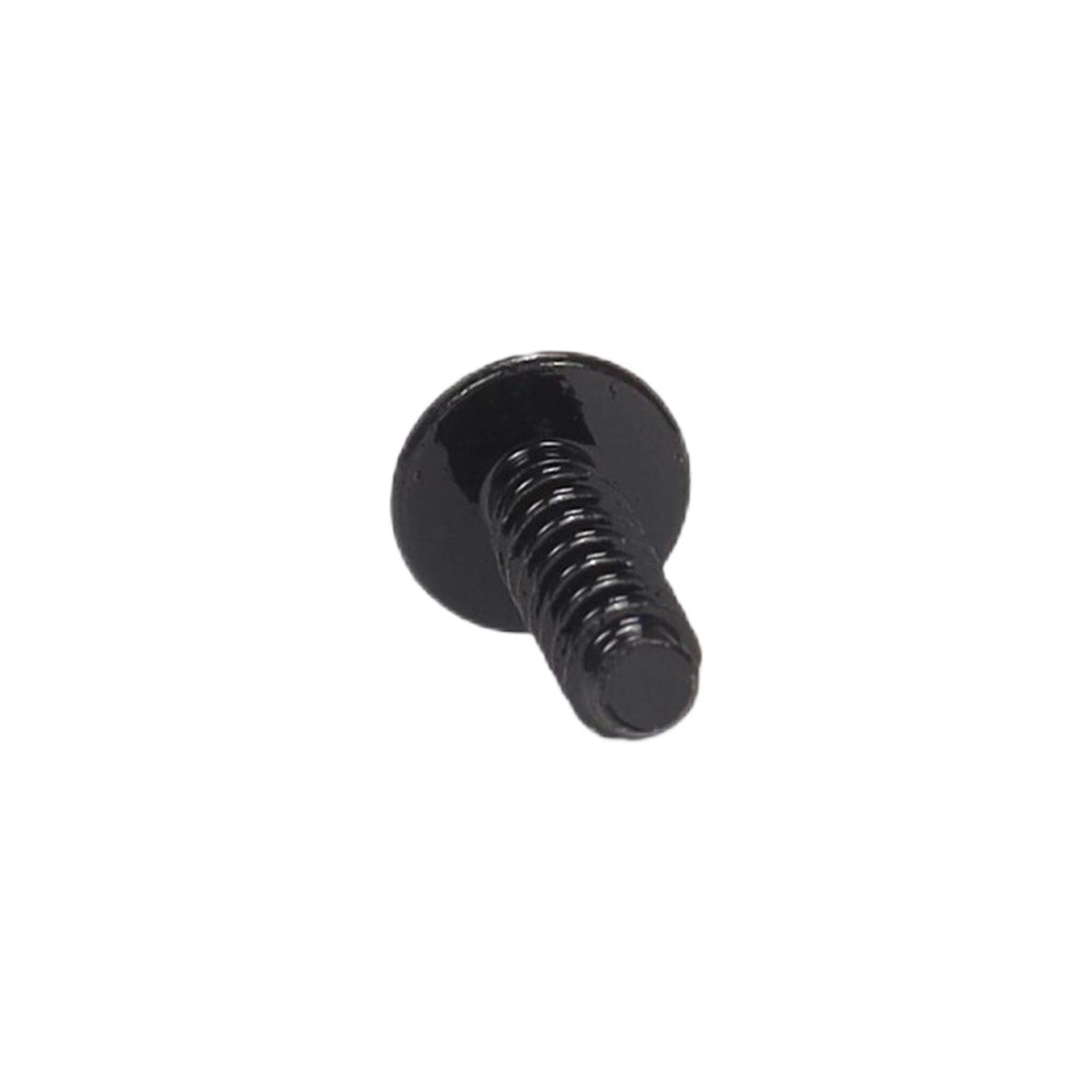 Fästclips Opel Insignia A/Insignia A Sports m.fl. – 10-pack