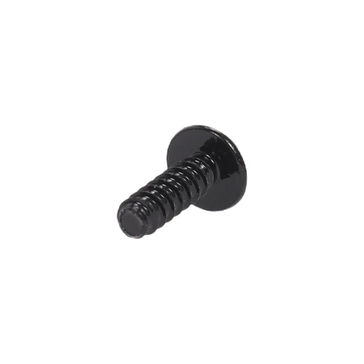 Fästclips Opel Insignia A/Insignia A Sports m.fl. – 10-pack