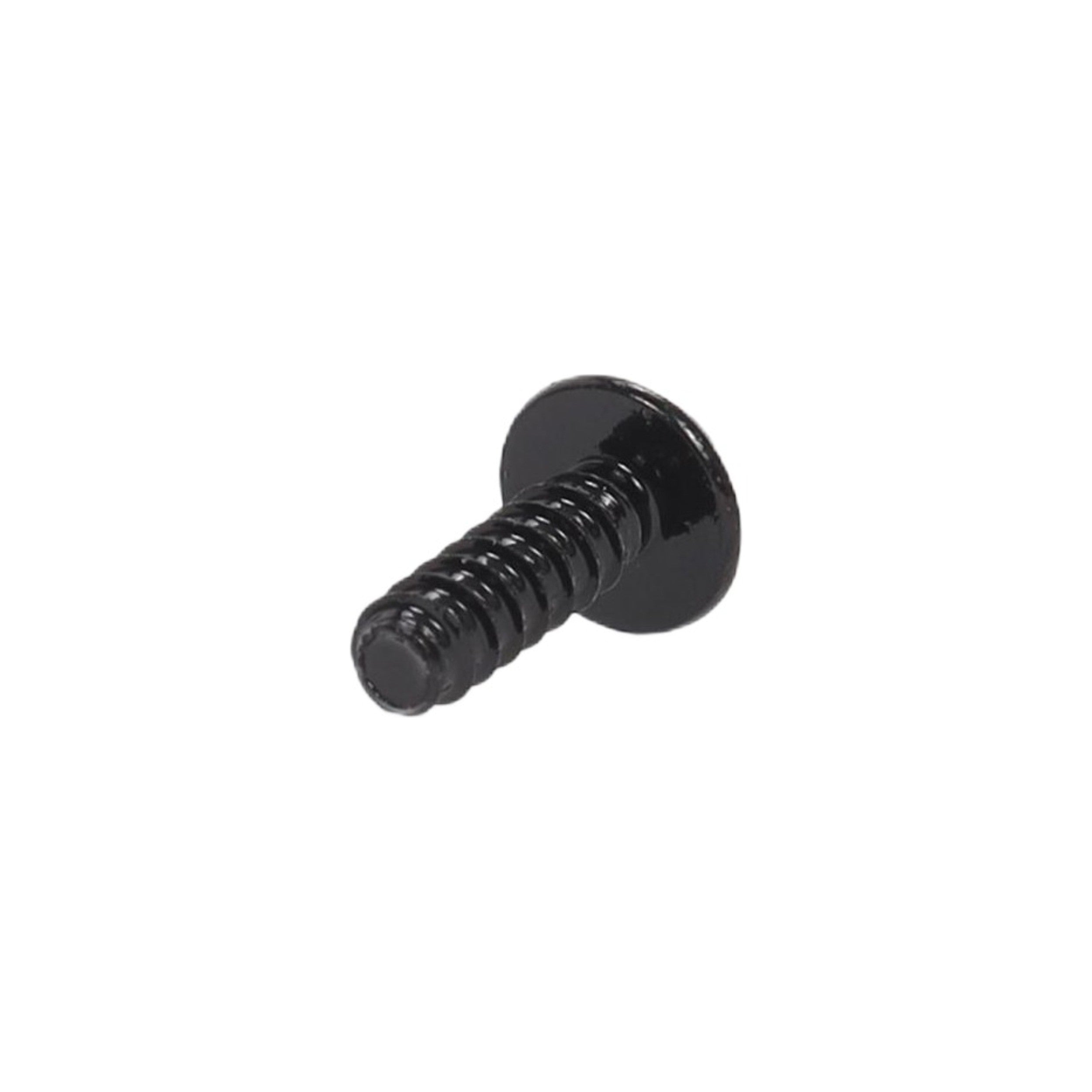 Fästclips Opel Insignia A/Insignia A Sports m.fl. – 10-pack