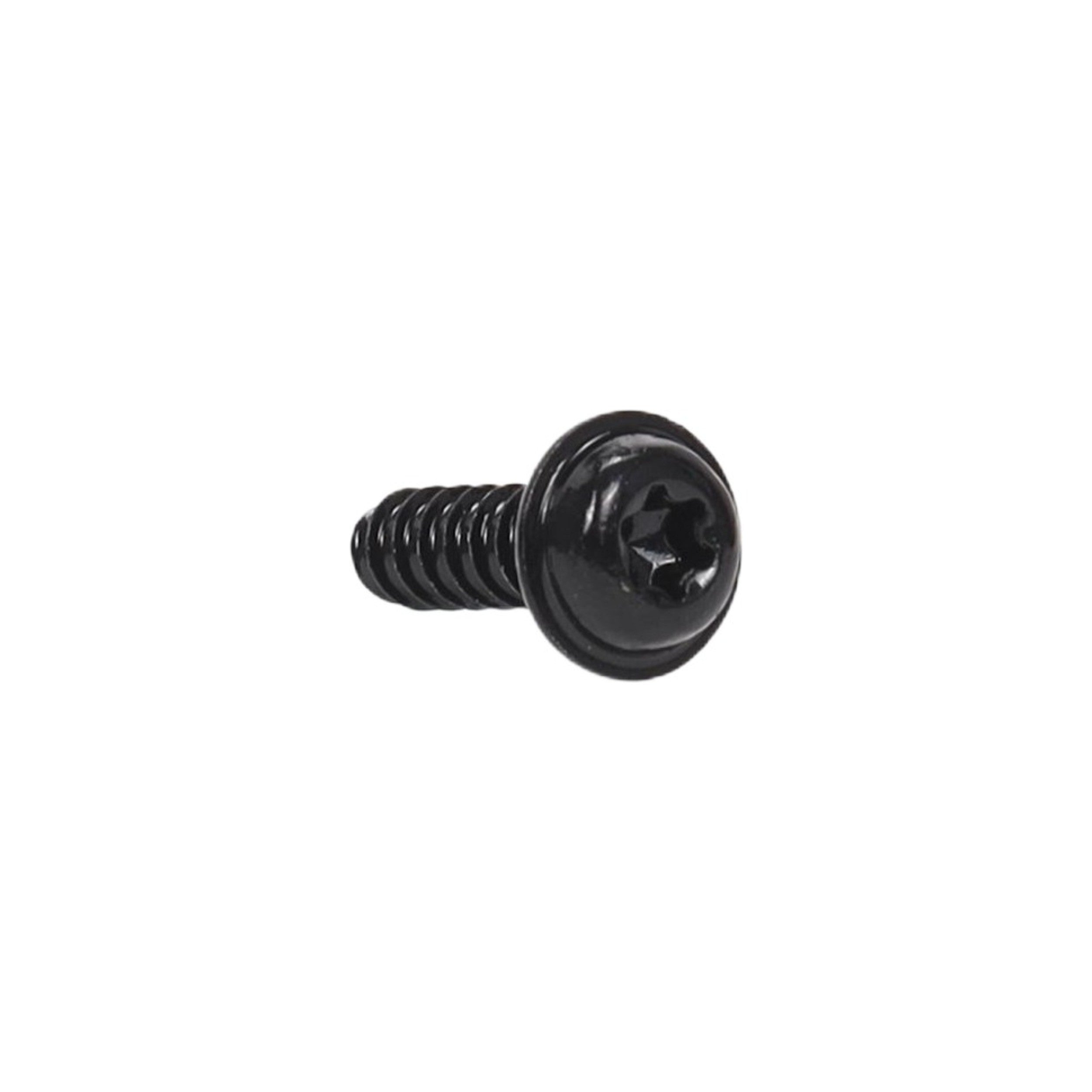 Fästclips Opel Insignia A/Insignia A Sports m.fl. – 10-pack