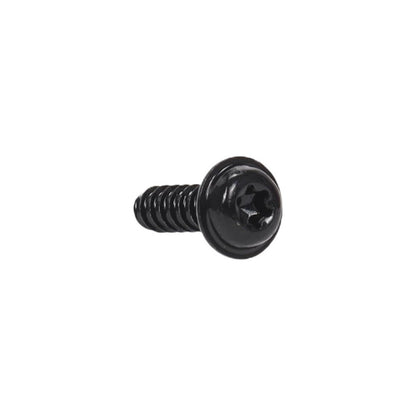 Fästclips Opel Insignia A/Insignia A Sports m.fl. – 10-pack