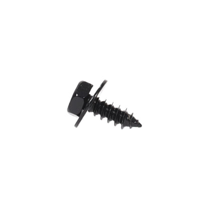 Fästclips Toyota C-Hr/Lexus Gs m.fl.