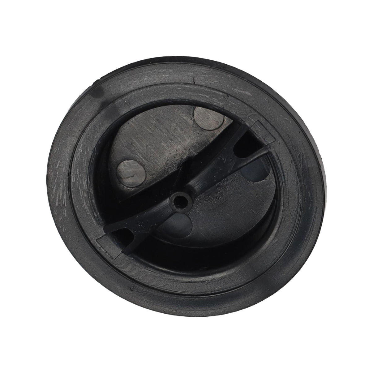 Tanklock