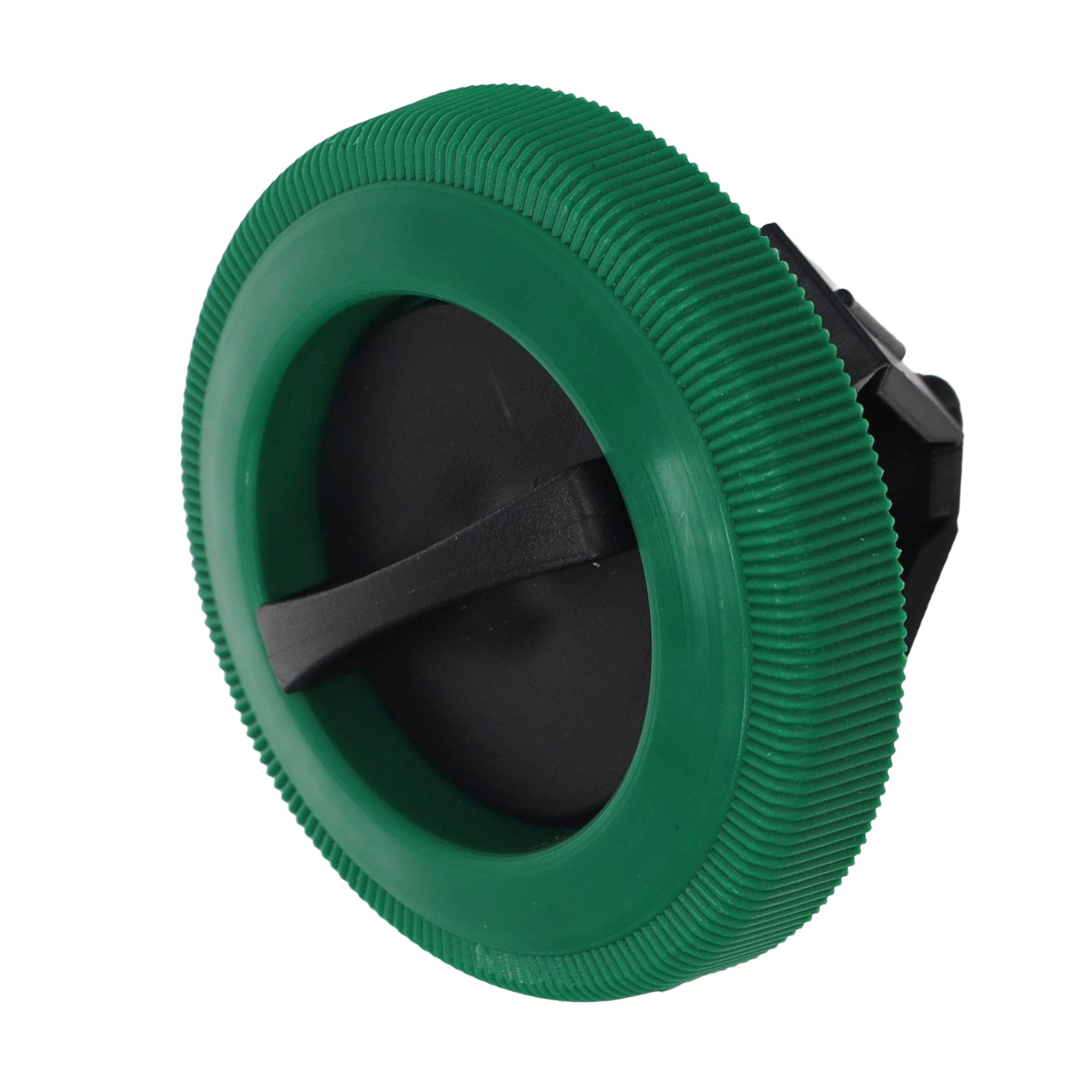 Tanklock