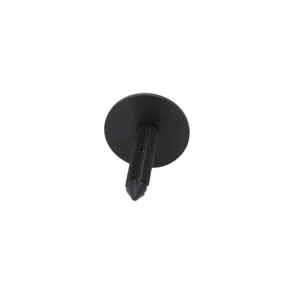 Fästclips Chevrolet Silverado 1500/Silverado 1500 Crew m.fl. – 10-pack