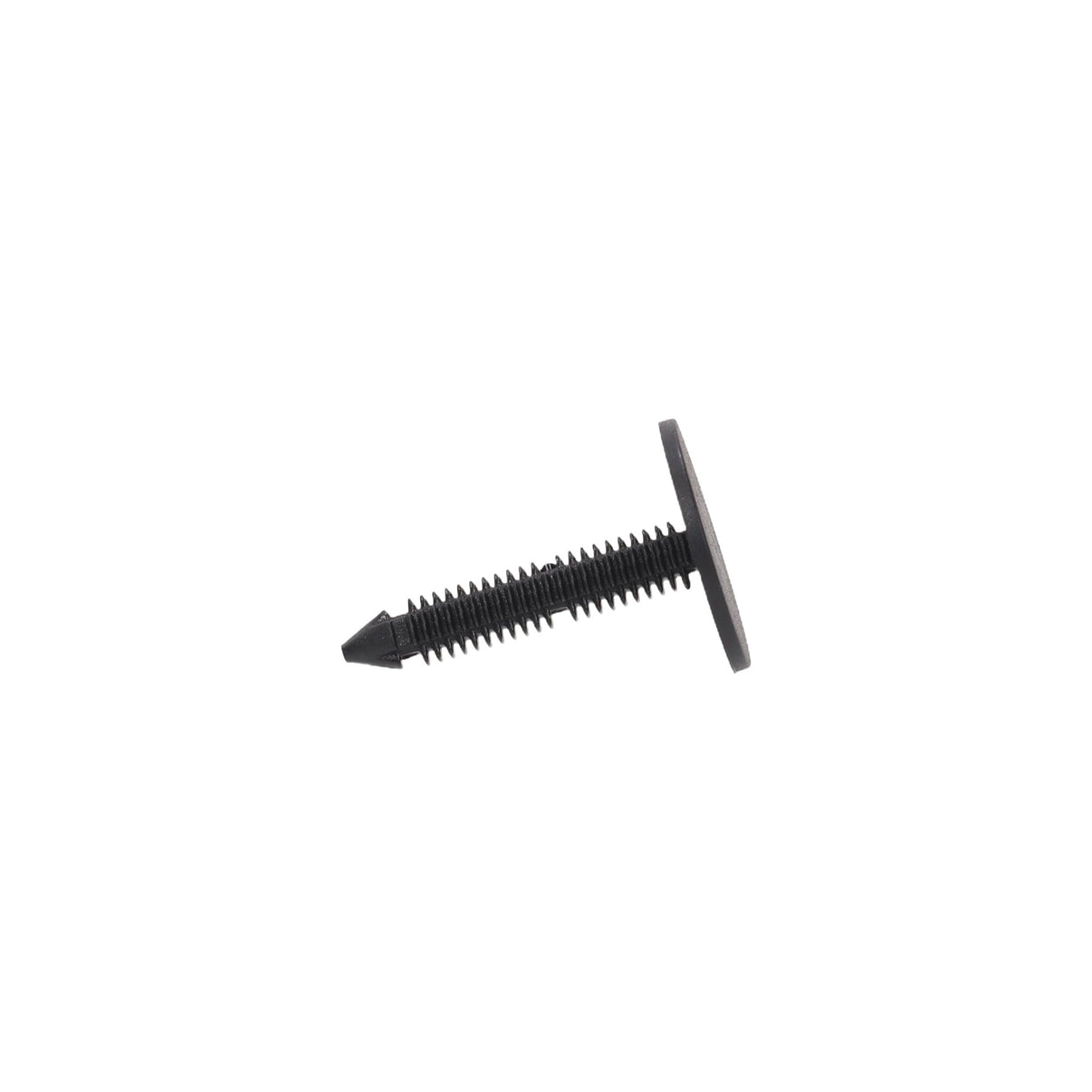 Fästclips Chevrolet Silverado 1500/Silverado 1500 Crew m.fl. – 10-pack