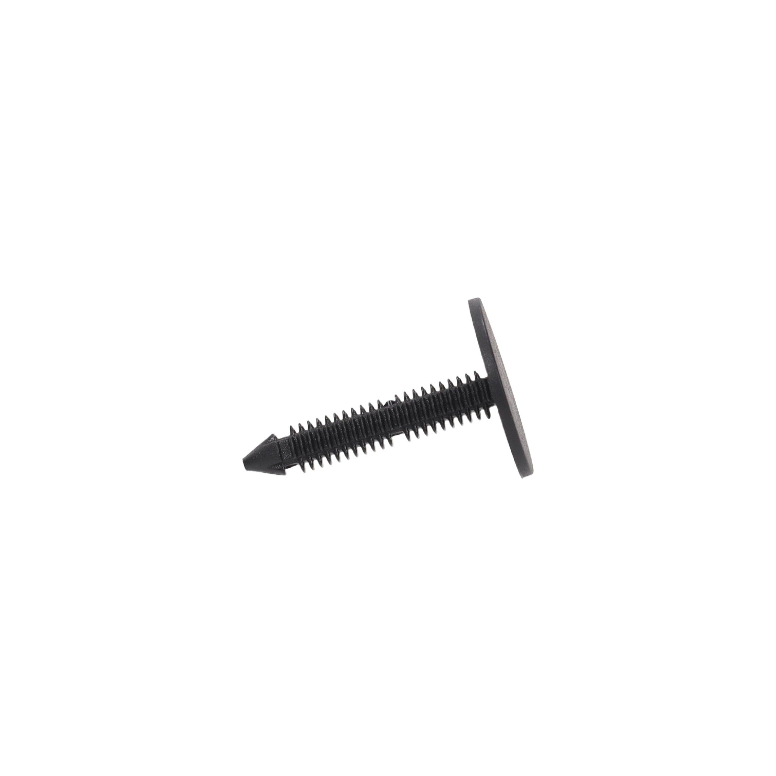Fästclips Chevrolet Silverado 1500/Silverado 1500 Crew m.fl. – 10-pack