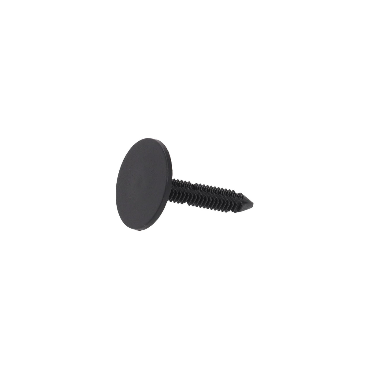 Fästclips Chevrolet Silverado 1500/Silverado 1500 Crew m.fl. – 10-pack