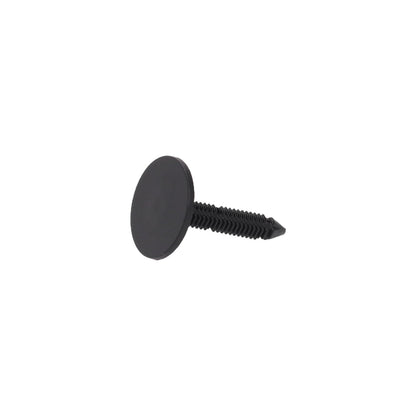 Fästclips Chevrolet Silverado 1500/Silverado 1500 Crew m.fl. – 10-pack