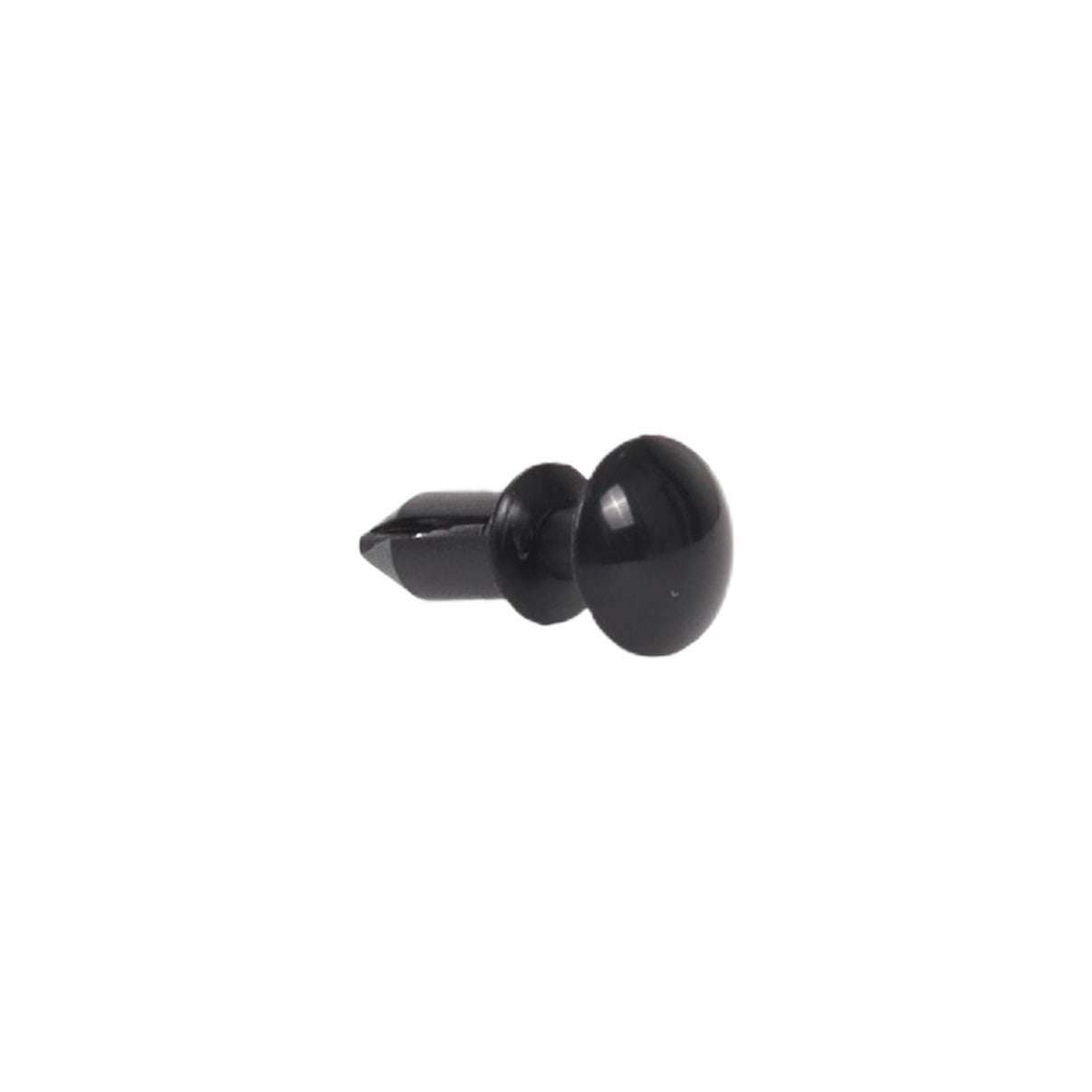Fästclips Chrysler Voyager/Grand Voyager III – 10-pack