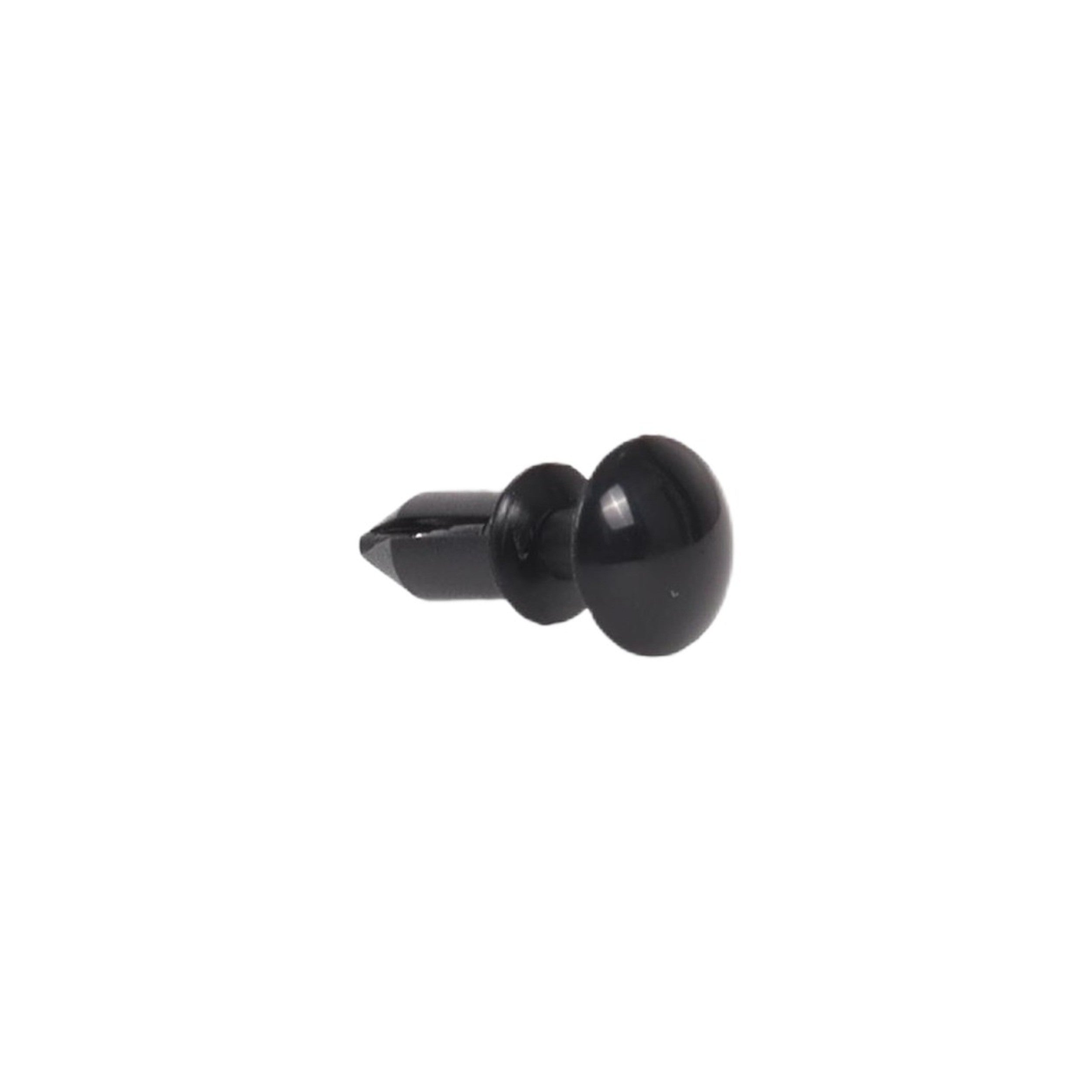Fästclips Chrysler Voyager/Grand Voyager III – 10-pack