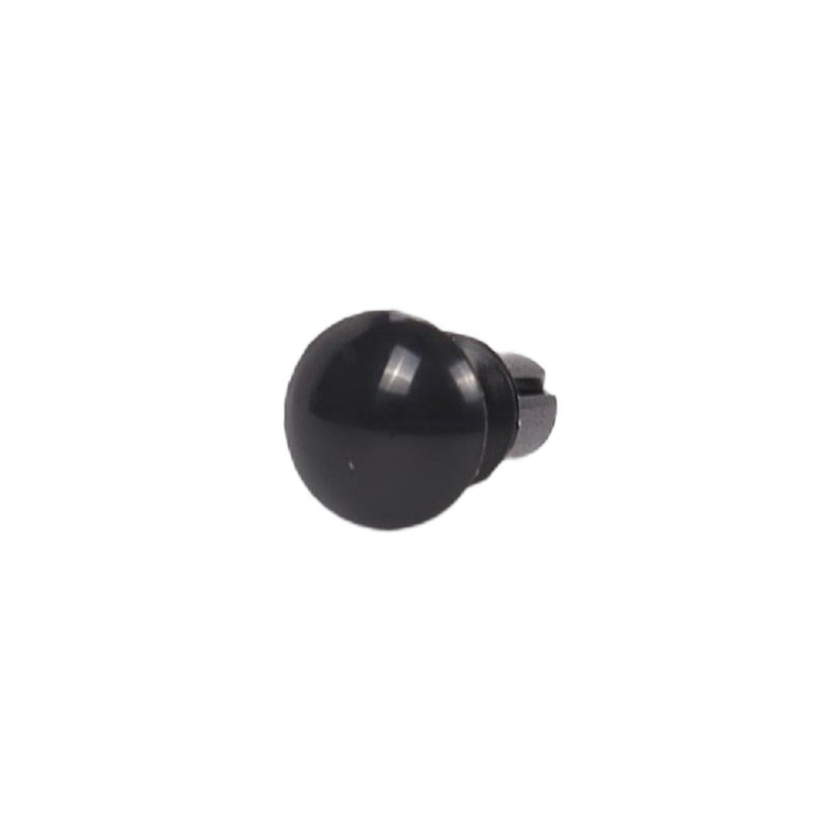 Fästclips Chrysler Voyager/Grand Voyager III – 10-pack