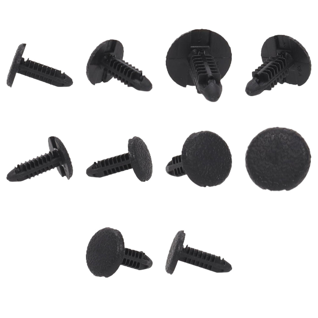 Fästclips Honda Accord V/CIVIC VI – 10-pack