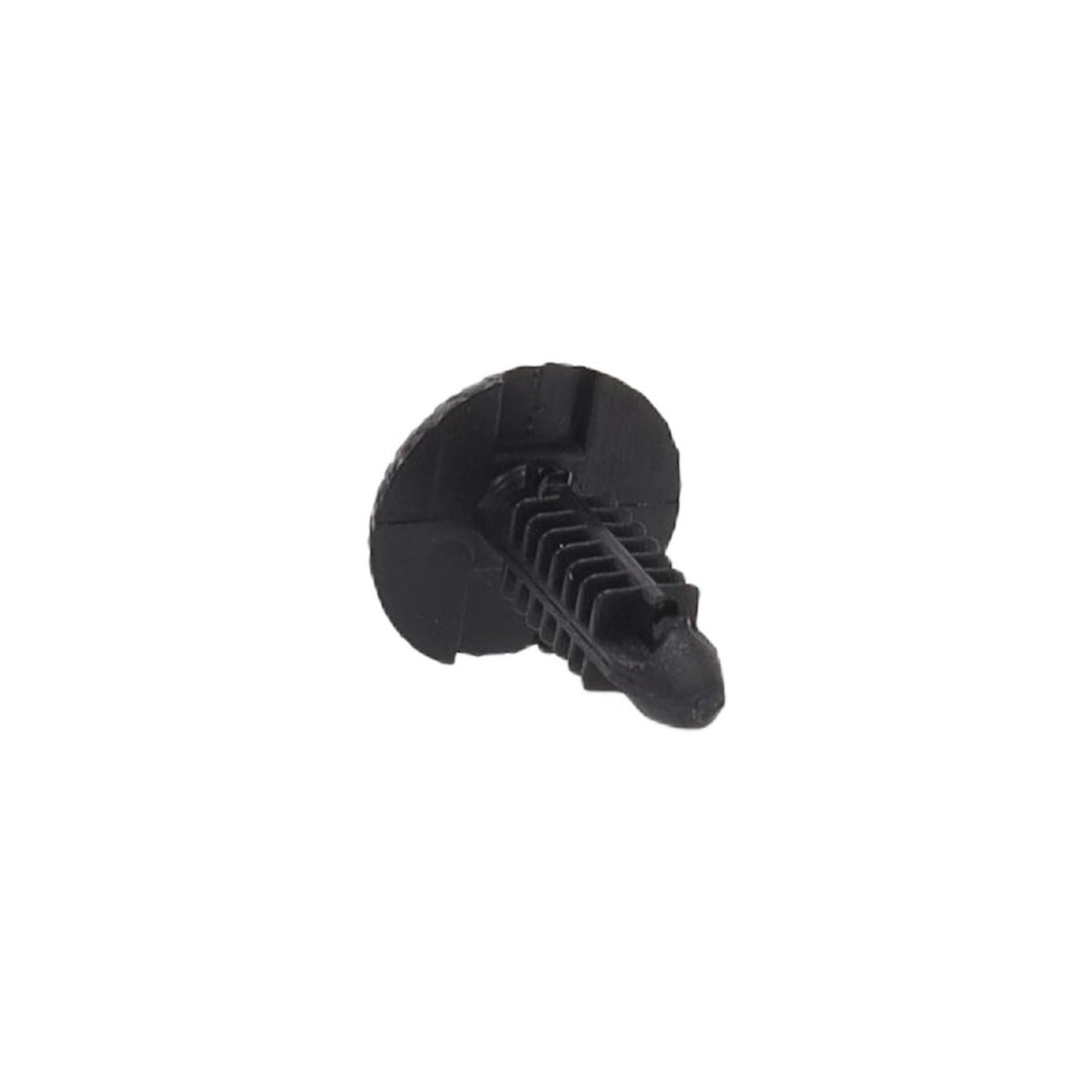 Fästclips Honda Accord V/CIVIC VI – 10-pack