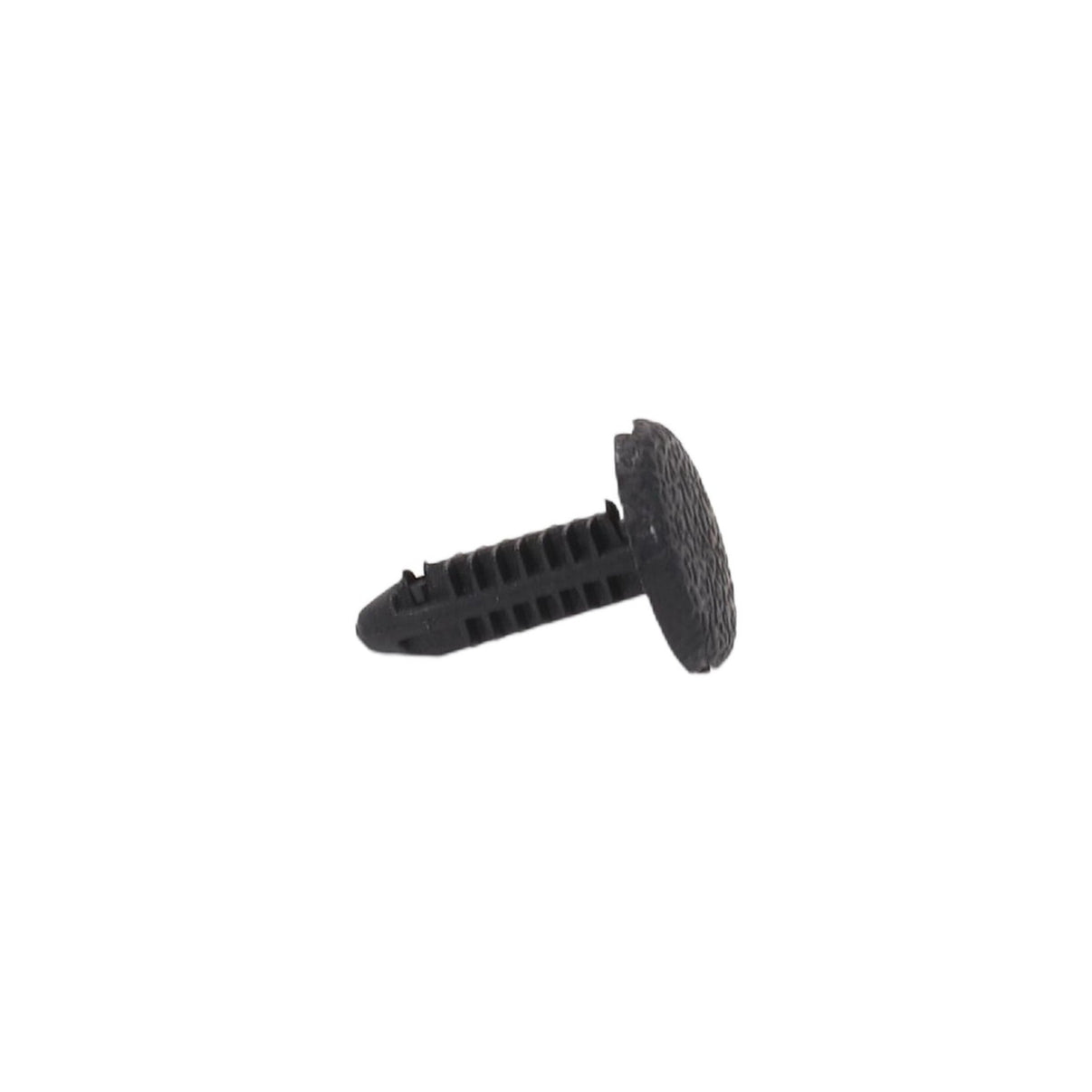 Fästclips Honda Accord V/CIVIC VI – 10-pack