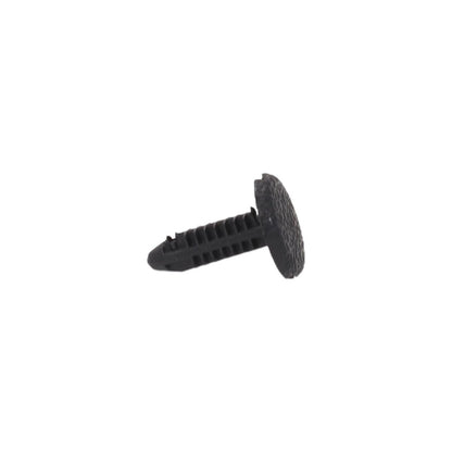 Fästclips Honda Accord V/CIVIC VI – 10-pack