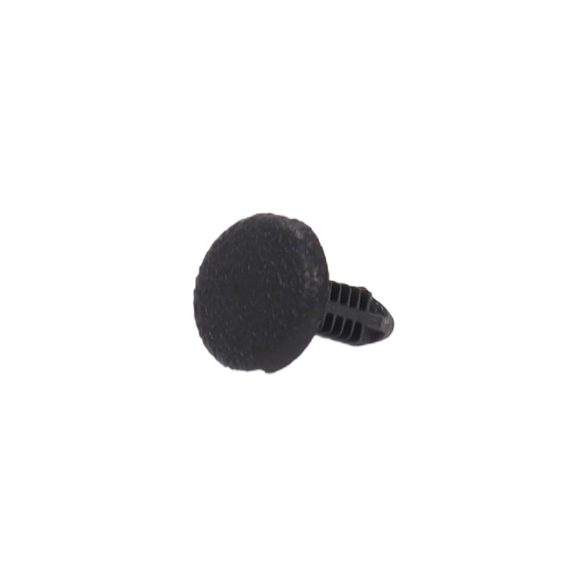 Fästclips Honda Accord V/CIVIC VI – 10-pack
