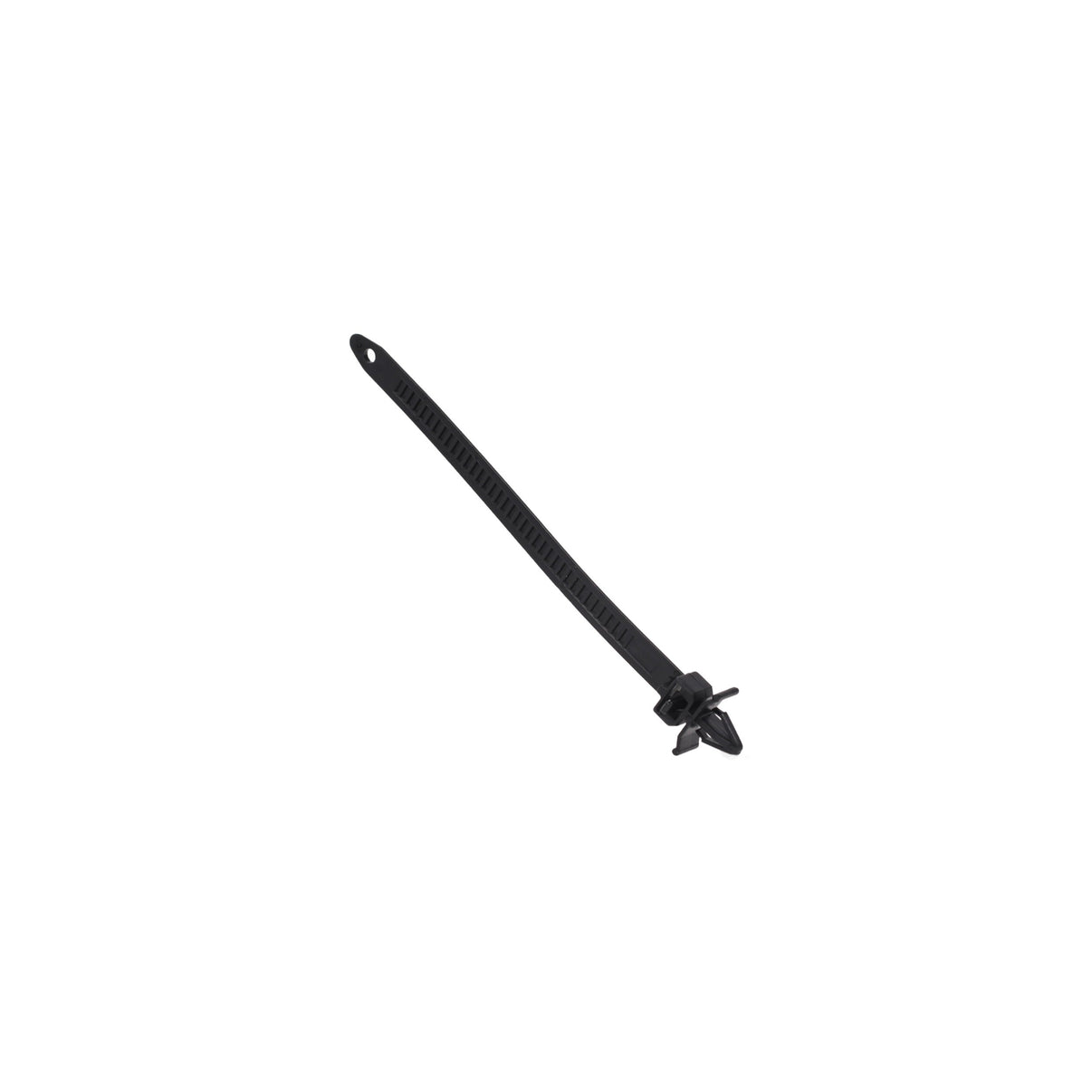 Fästclips Honda CIVIC VI/Cr-V I m.fl. – 10-pack