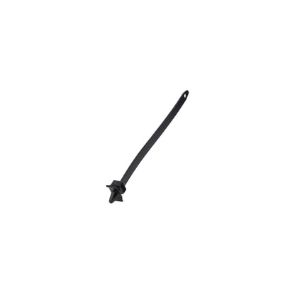 Fästclips Honda CIVIC VI/Cr-V I m.fl. – 10-pack