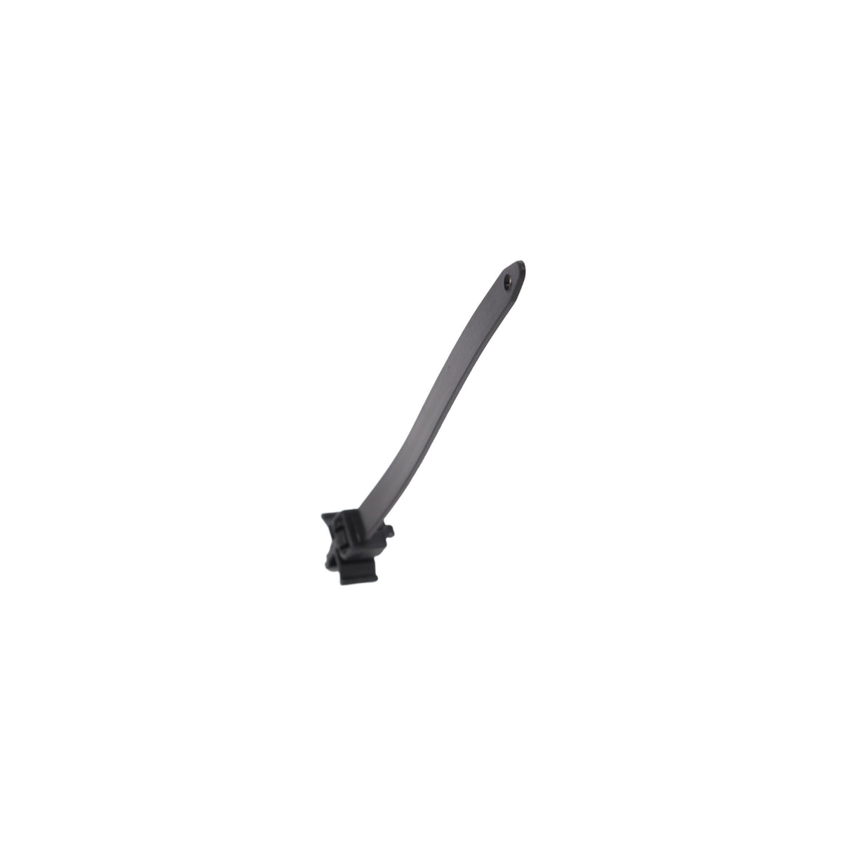 Fästclips Honda CIVIC VI/Cr-V I m.fl. – 10-pack